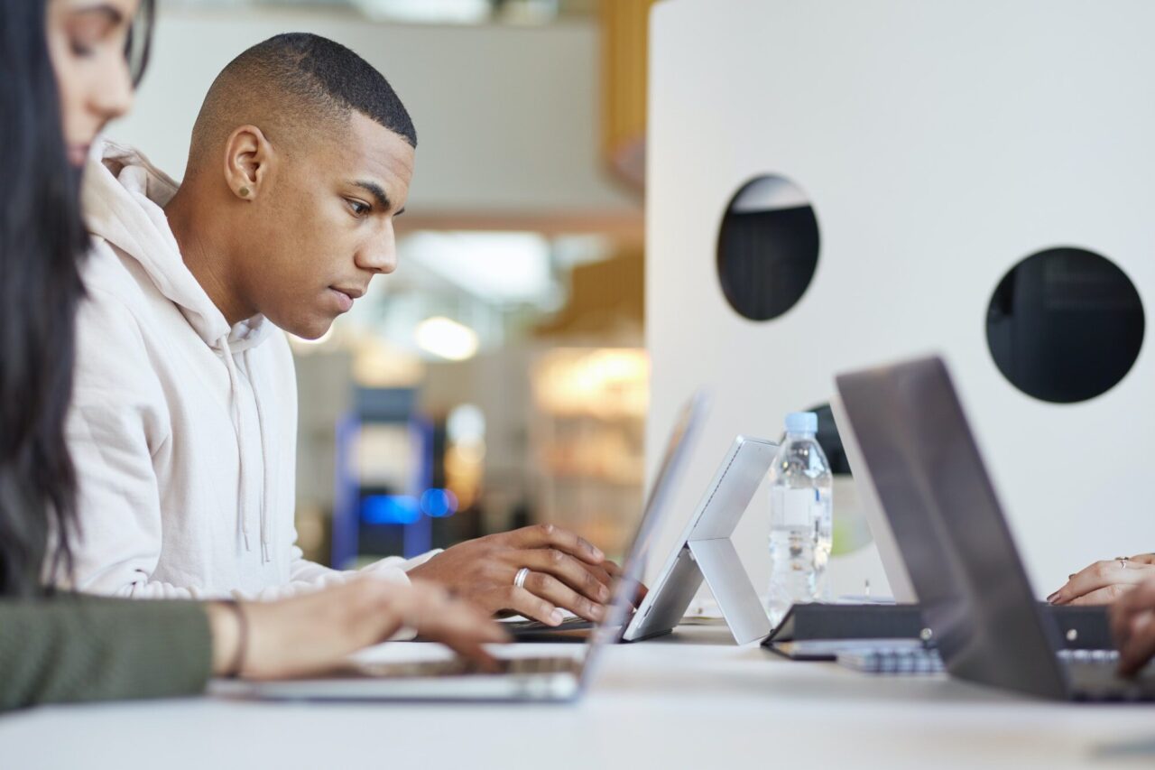 What Is EPUB Accessibility? A Complete Guide for Publishers in 2026